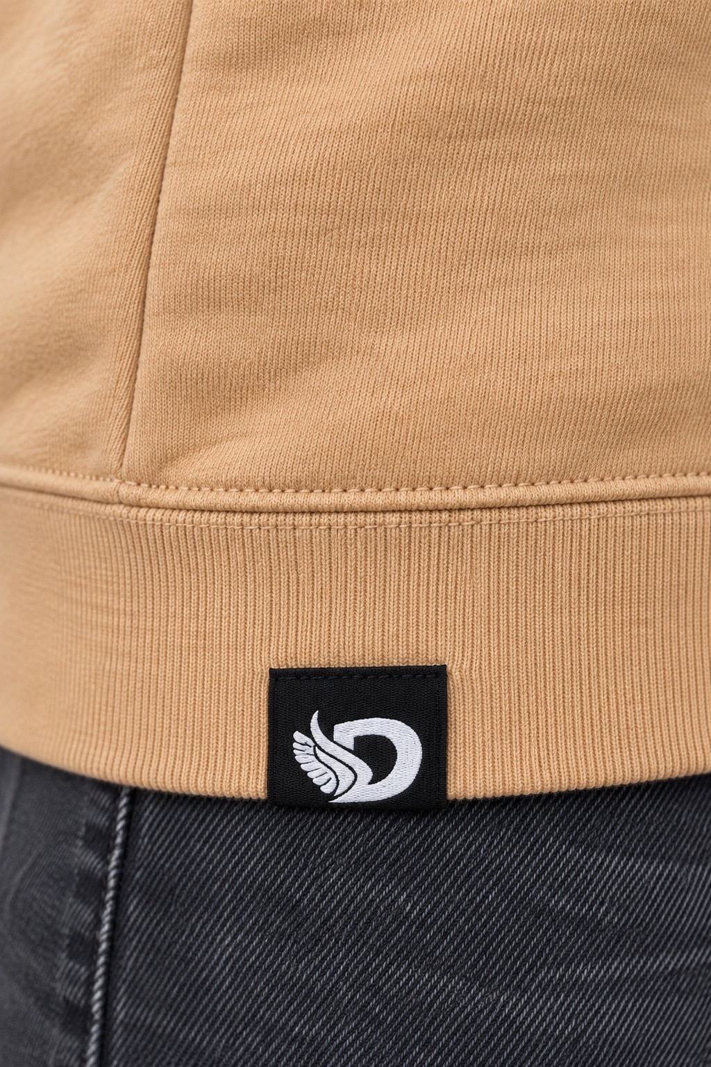 Desert Stealth Sweatshirt - Image 4
