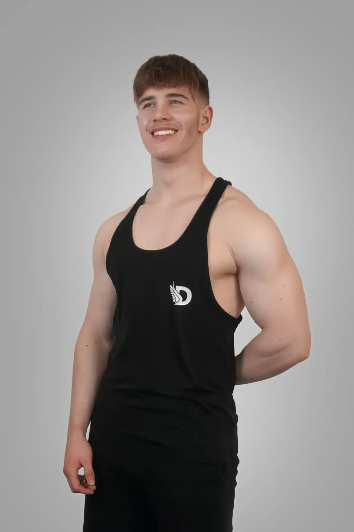 DROW Outrider Vest - Image 5