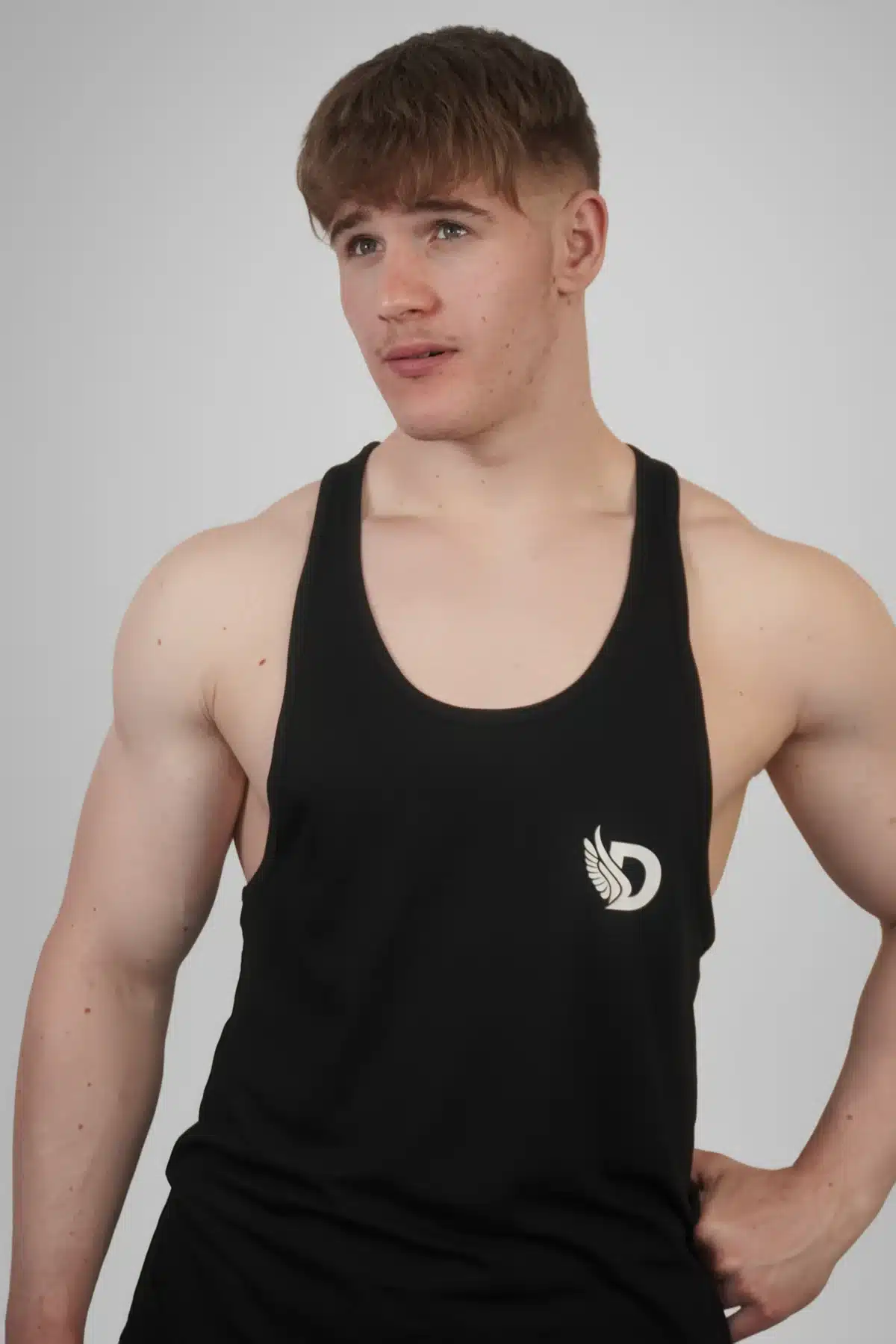 DROW Outrider Vest