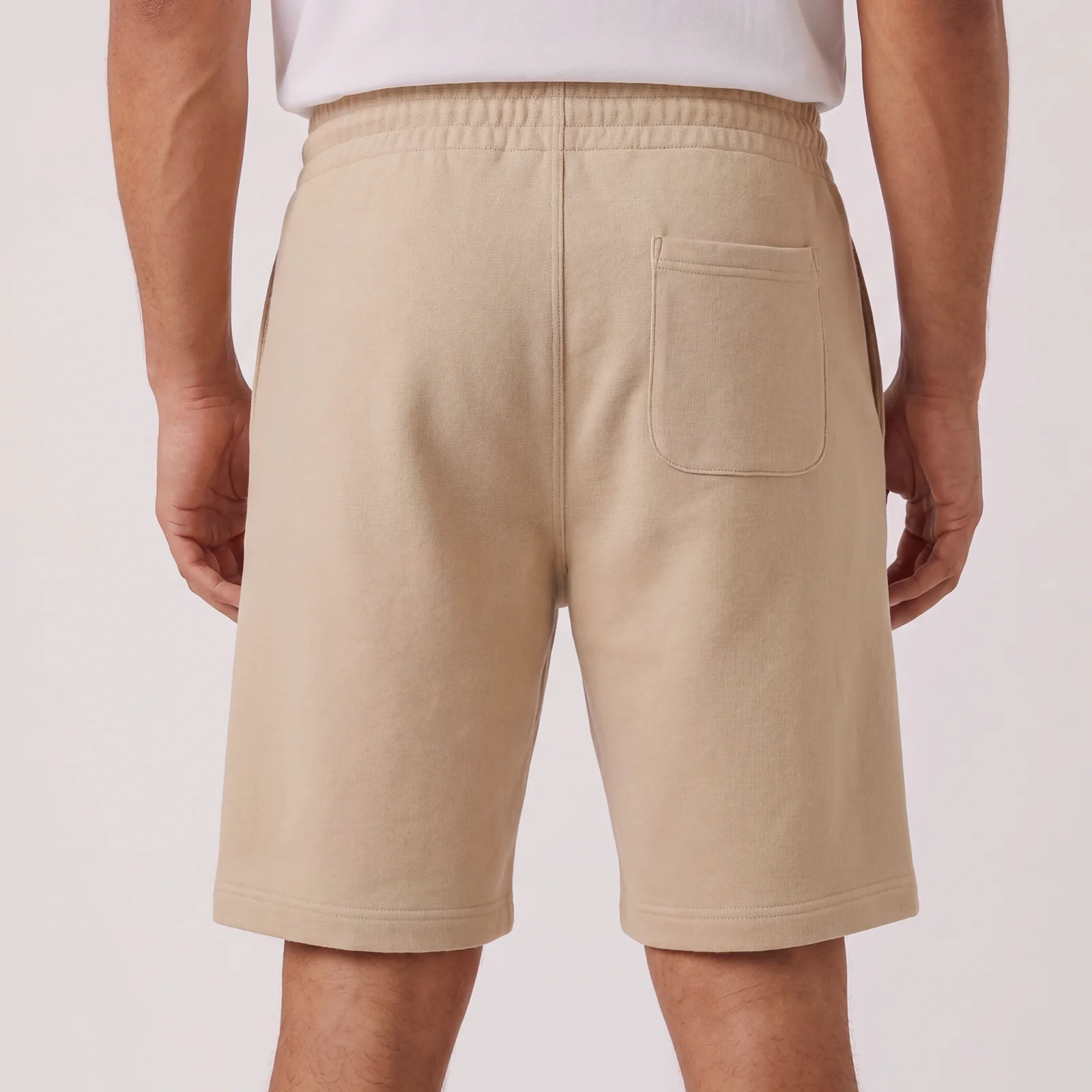 DROW Dust Premium Shorts - Image 4