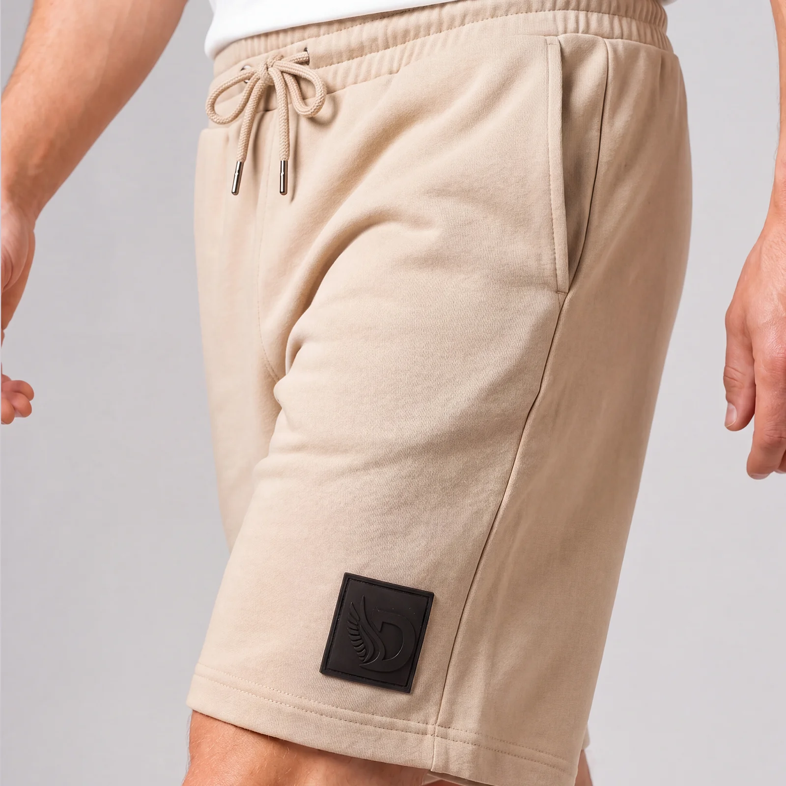DROW Dust Premium Shorts - Image 3